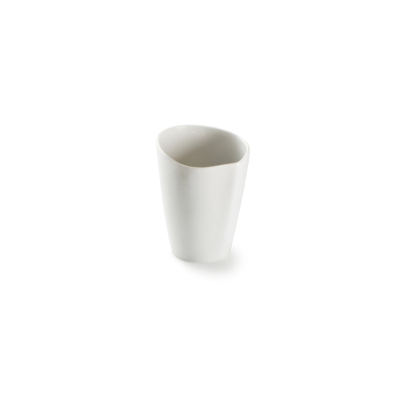WAVE MILK JUG 75ML