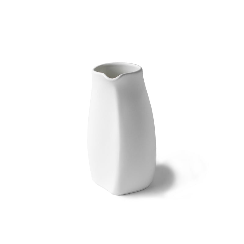 WAVE JUG MAT 250ML