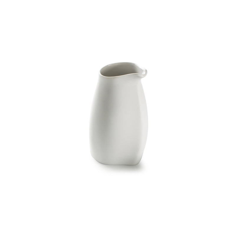 WAVE JUG 250ML