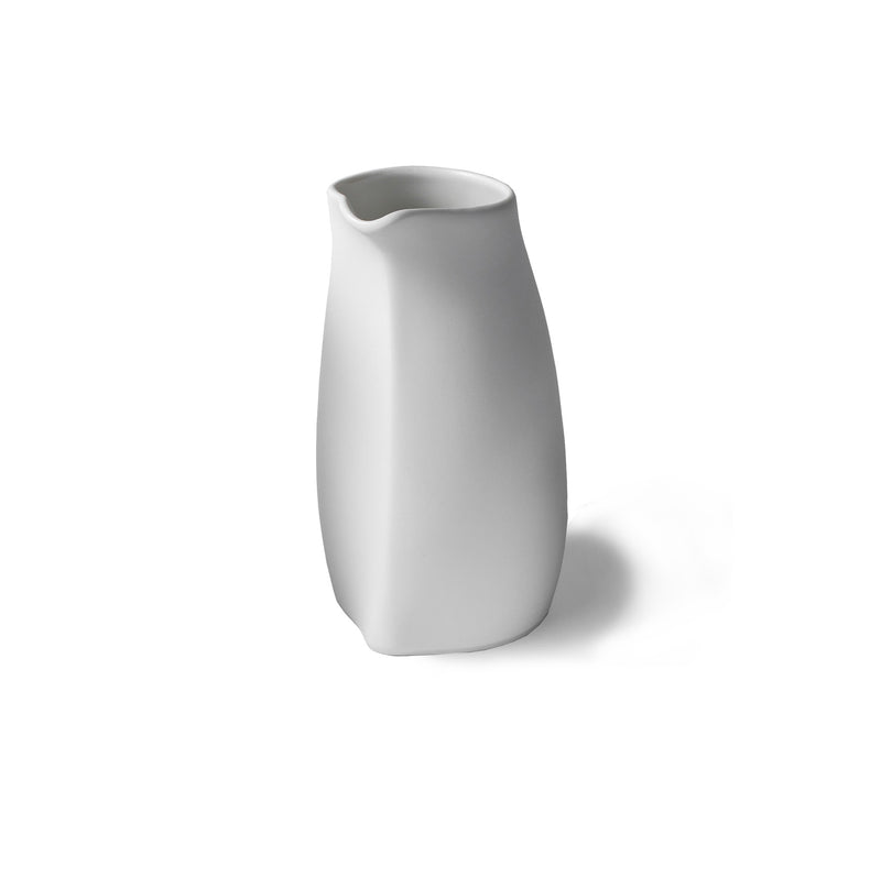 WAVE JUG MAT 350ML