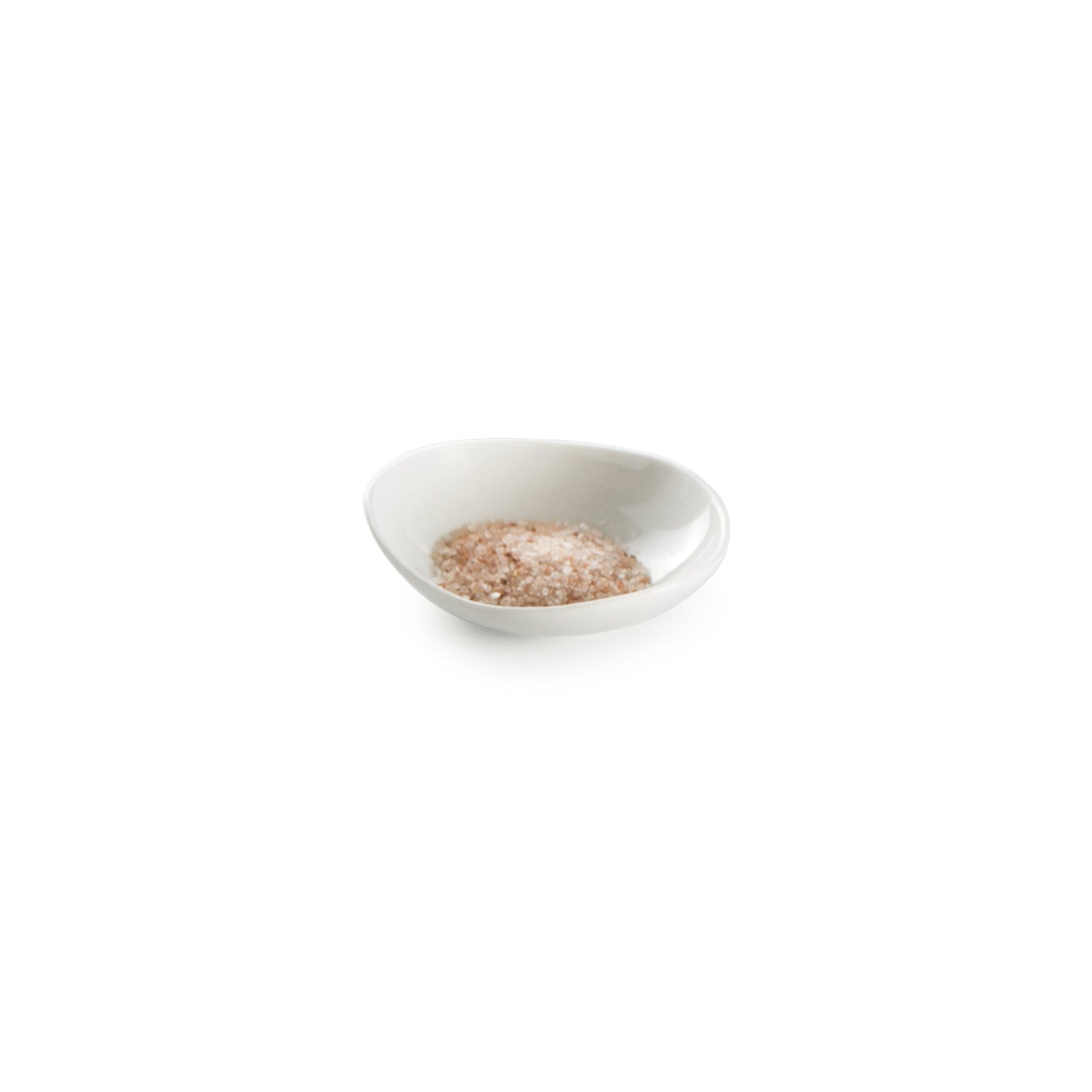 WAVE MINI BOWL 7 CM