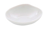 WAVE MINI BOWL 7 CM