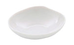 WAVE MINI BOWL 7 CM