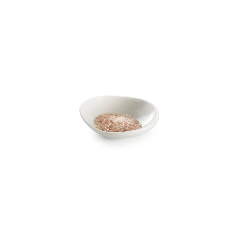 WAVE MINI BOWL 7 CM