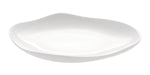 WAVE DEEP PLATE WO/RING 23CM