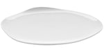WAVE MAIN COURSE PLATE 33CM