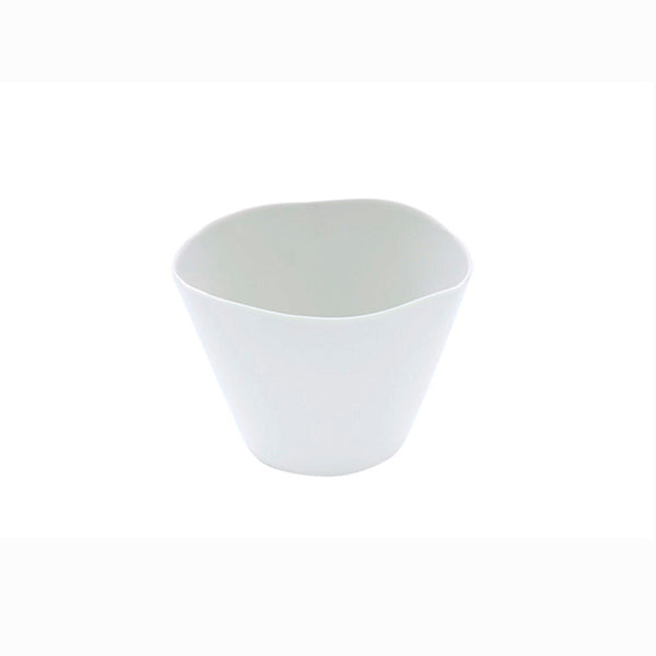 WAVE DEGUS BOWL 6CM
