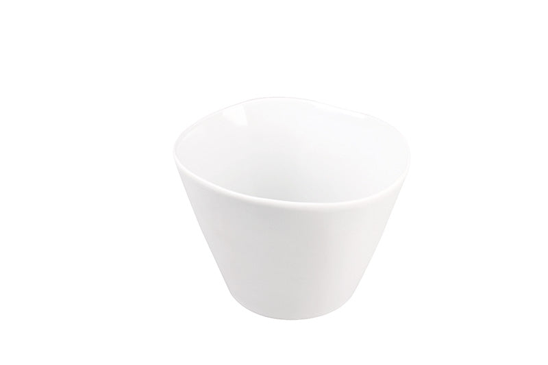 WAVE DEGUS BOWL/TEA MAT 8.5X6CM