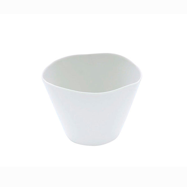 WAVE DEGUS BOWL 8CM