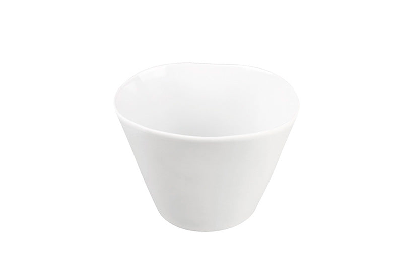 WAVE BOWL MAT 11.5X8CM