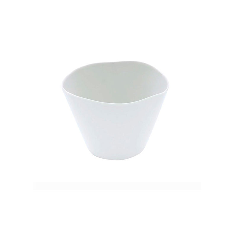WAVE RICE BOWL 11CM