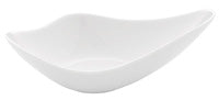WAVE CATERING BOWL 18CM