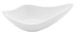 WAVE CATERING BOWL 18CM