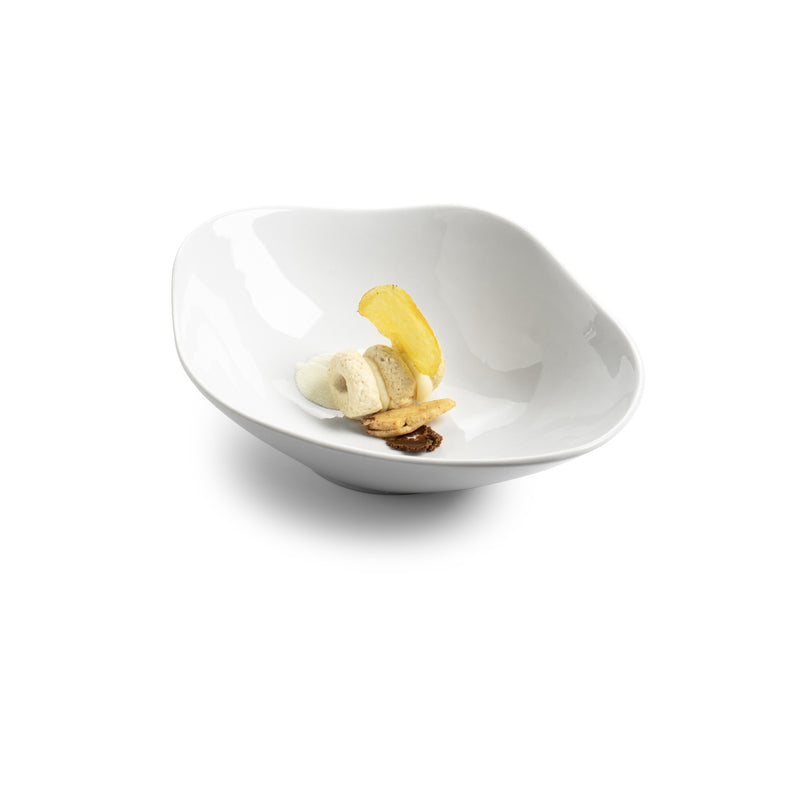 WAVE BOWL 23CM