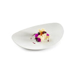 WAVE TRAY 37CM
