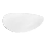 WAVE TRAY 37CM
