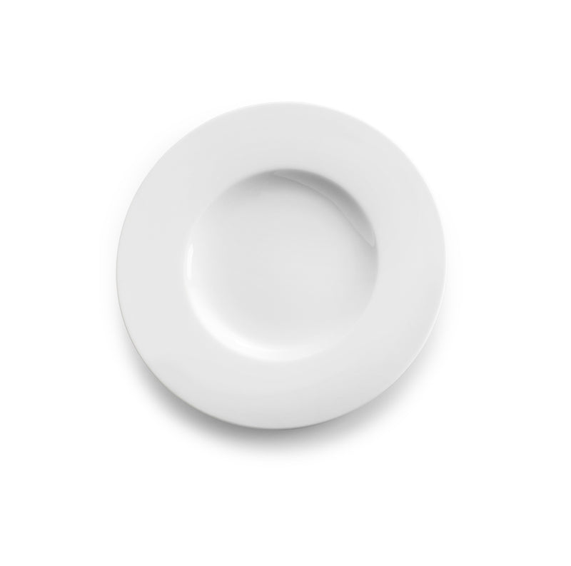 SPHERE PLATE MAT 22CM