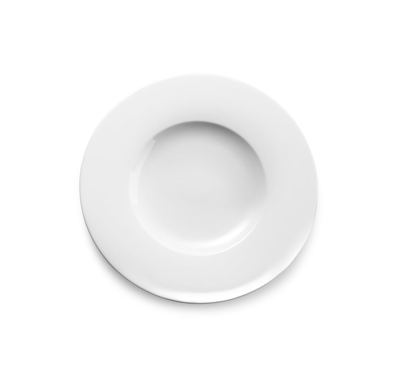 SUMMUM PLATE 29CM
