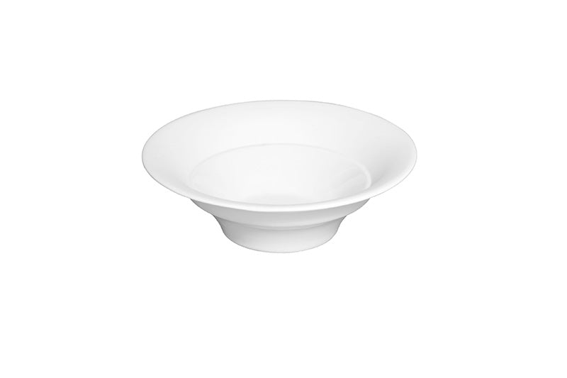 SPHERE BOWL MAT 13CM