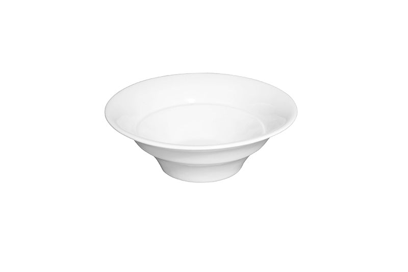 SUMMUM BOWL 13CM