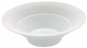 SPHERE BOWL MAT 18CM