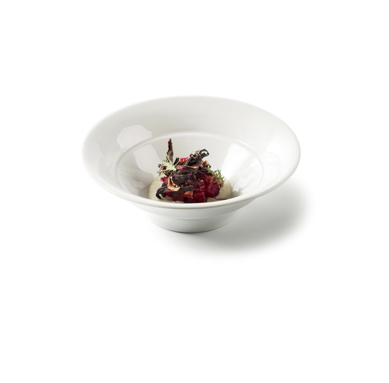 SUMMUM BOWL 18CM