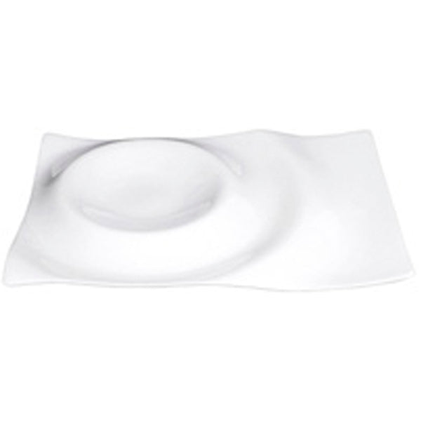 GASTRONOMIC TRAY 32X23CM