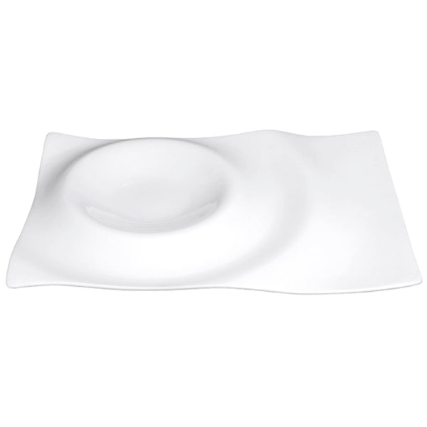GASTRONOMIC TRAY MAT 32X23CM