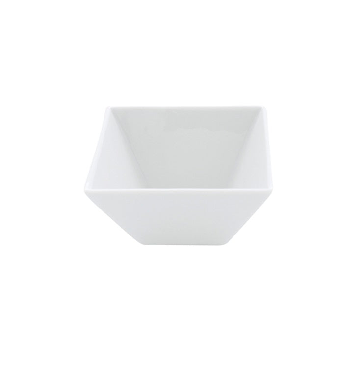 SQUARE BOWL 11CM