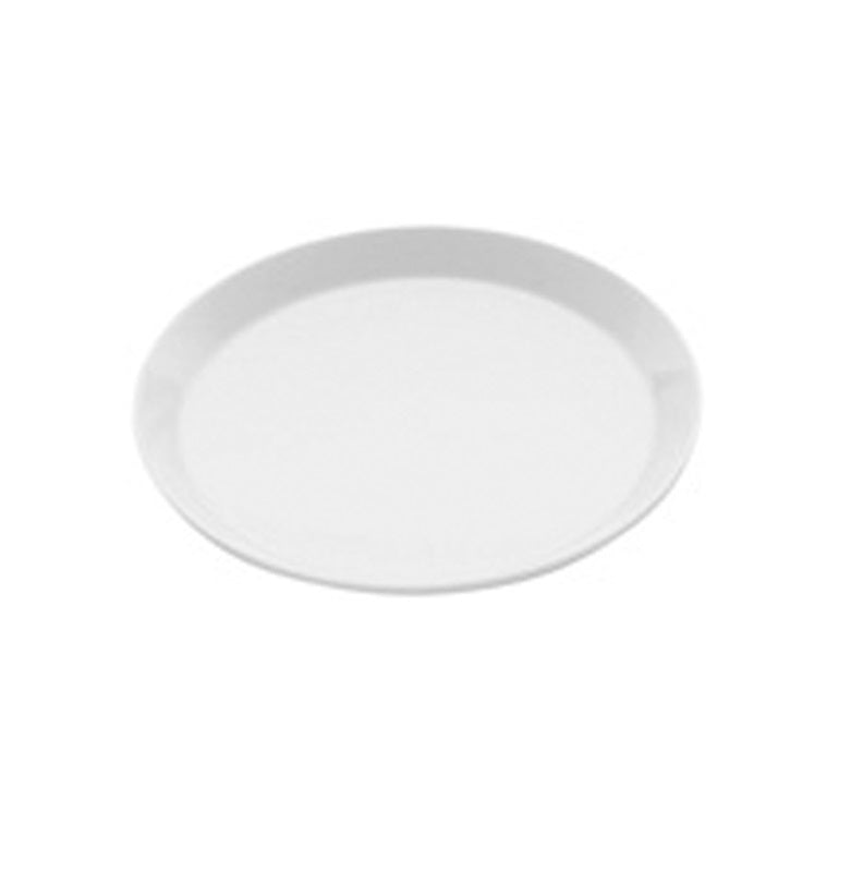 CASUAL DESSERT PLATE 22CM