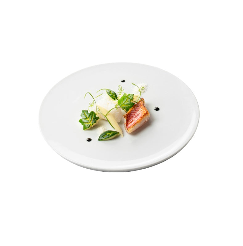 MINIMAL PLATE 24CM