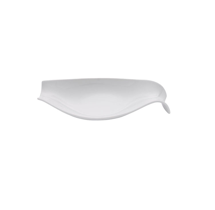 SATIN PLATE 15CM
