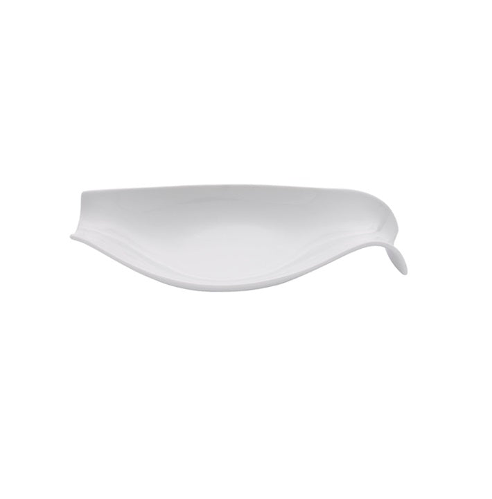 SATIN PLATE 20CM