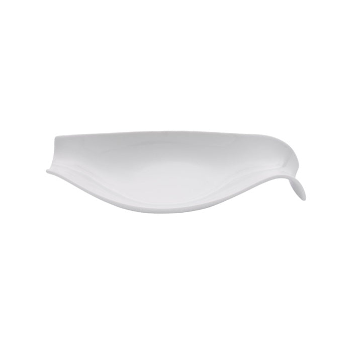 SATIN PLATE 26CM