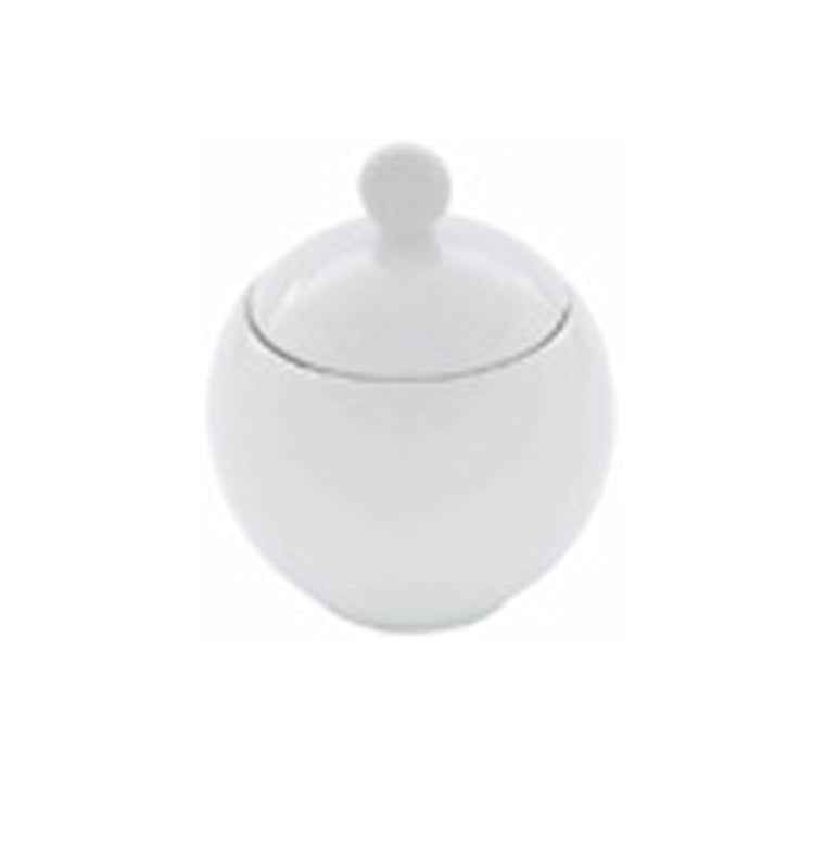 ONDA SUGAR BOWL