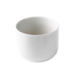KYOTO BOWL 6CM