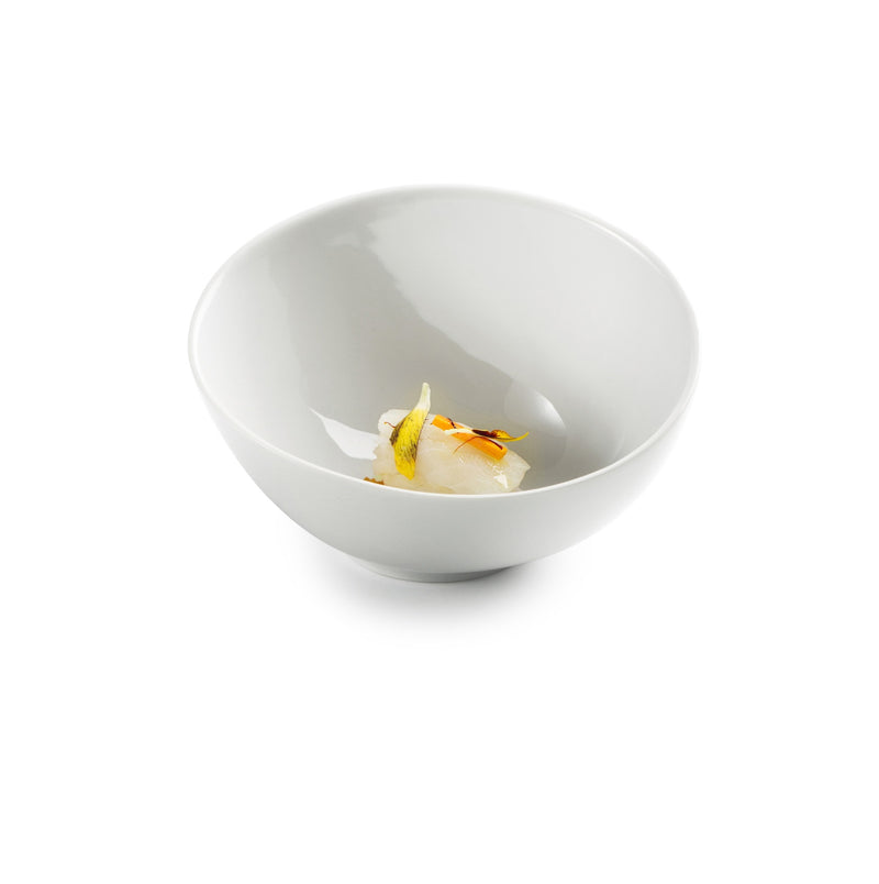 ZEN BOWL 17CM