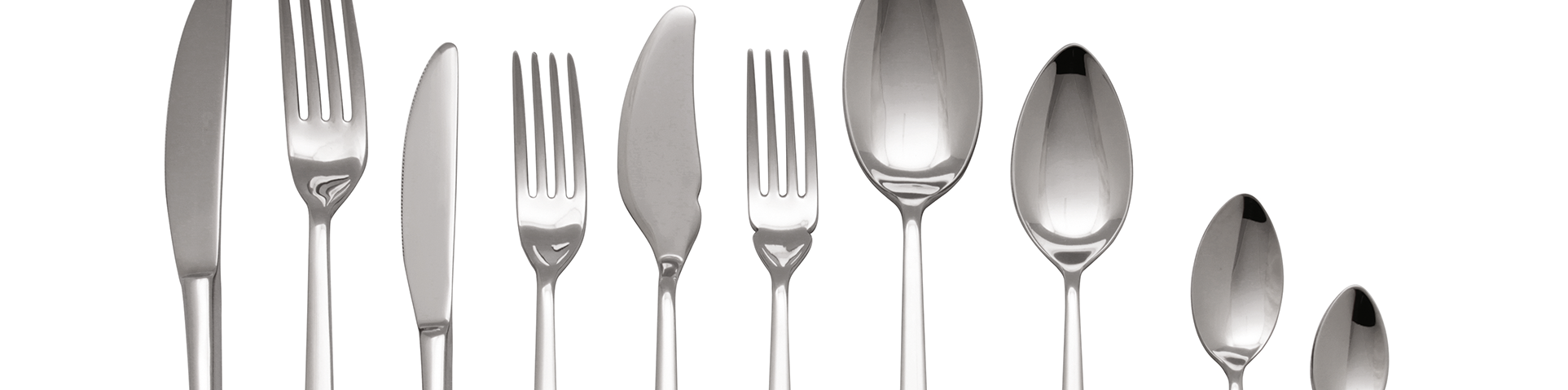 Catalonia Plates