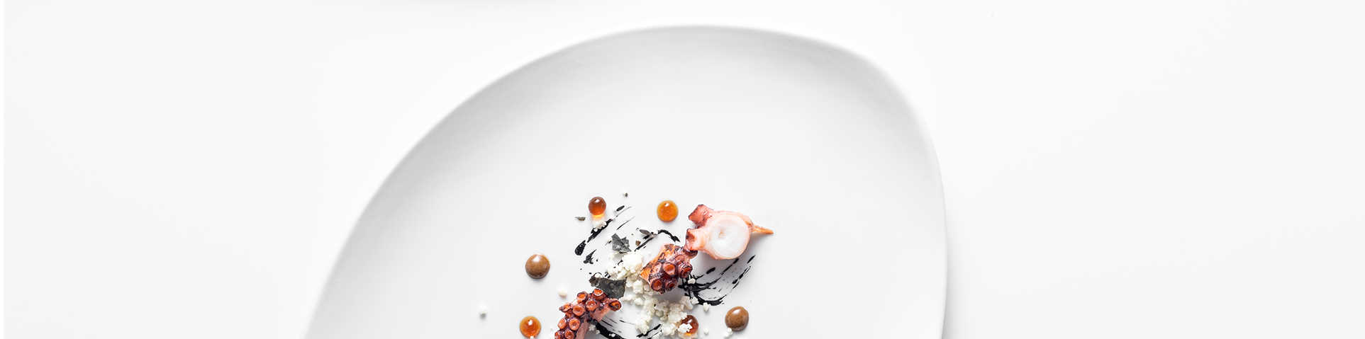 Catalonia Plates