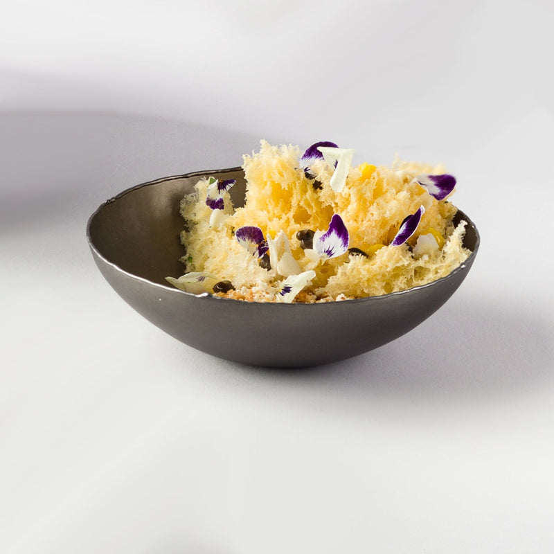 OGGUN BOWL 14.5CM
