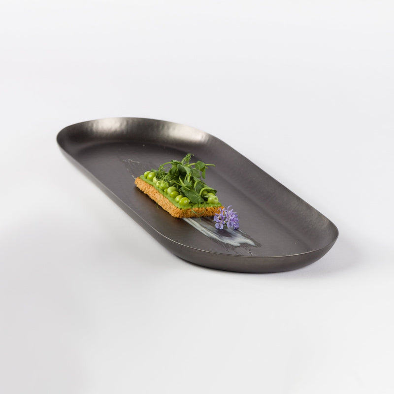 OGGUN TRAY 40.5X17CM