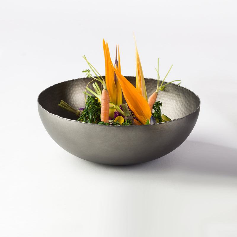 OGGUN BOWL 23CM
