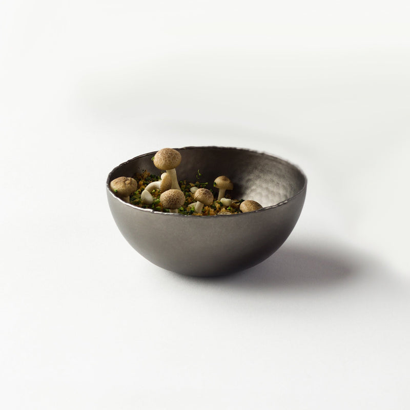 OGGUN MINI BOWL 11.5CM