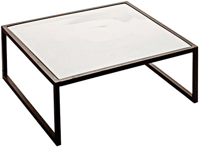 PODIUM MINIMAL 34X34X13CM