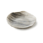 NORDICA GLASS DEEP PLATE 21CM