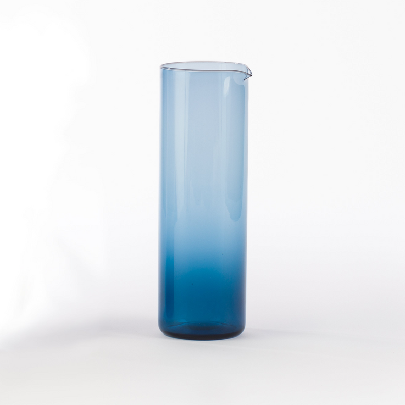 OCEAN JUG 1L