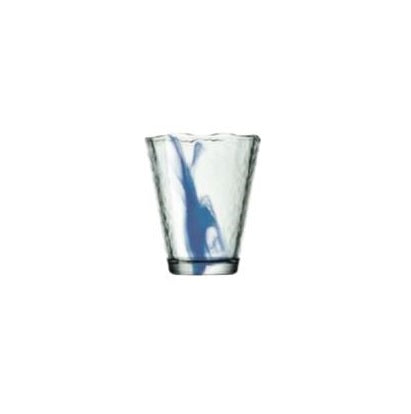 OCEAN GLASS 270ML