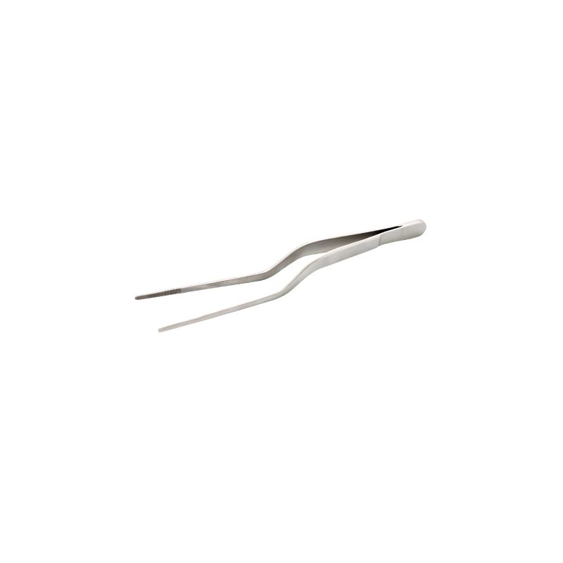 TONGS FOR SUSHI 14CM (TWEEZERS)