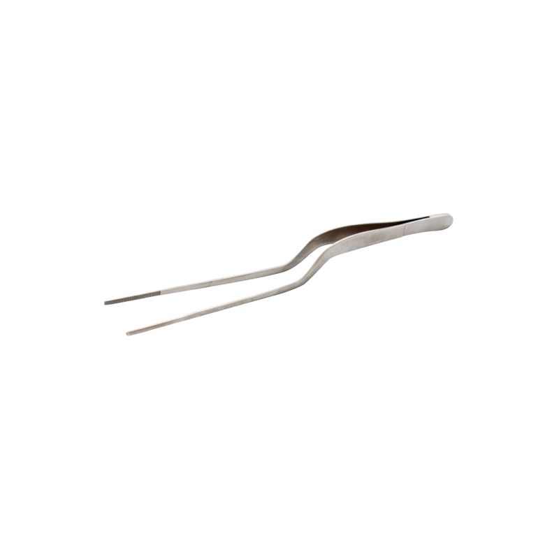 TONGS FOR SUSHI 20CM (TWEEZERS)