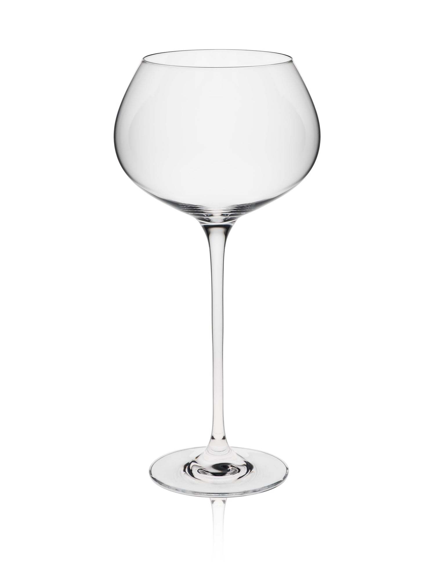 SELECT GRAND CRU GLASS 730ML